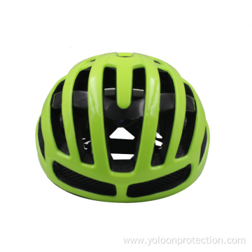 Best Road Bike Helmets For Cycling